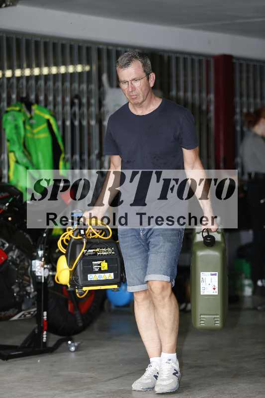 /34 25.07.2025 Speer Racing ADR/Impressionen